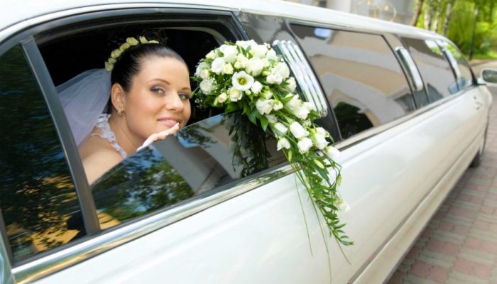 wedding-mariage-limousine-свадебный-белый-лимузин
